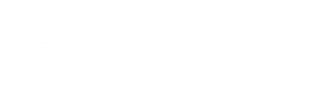 Edco Learning Support